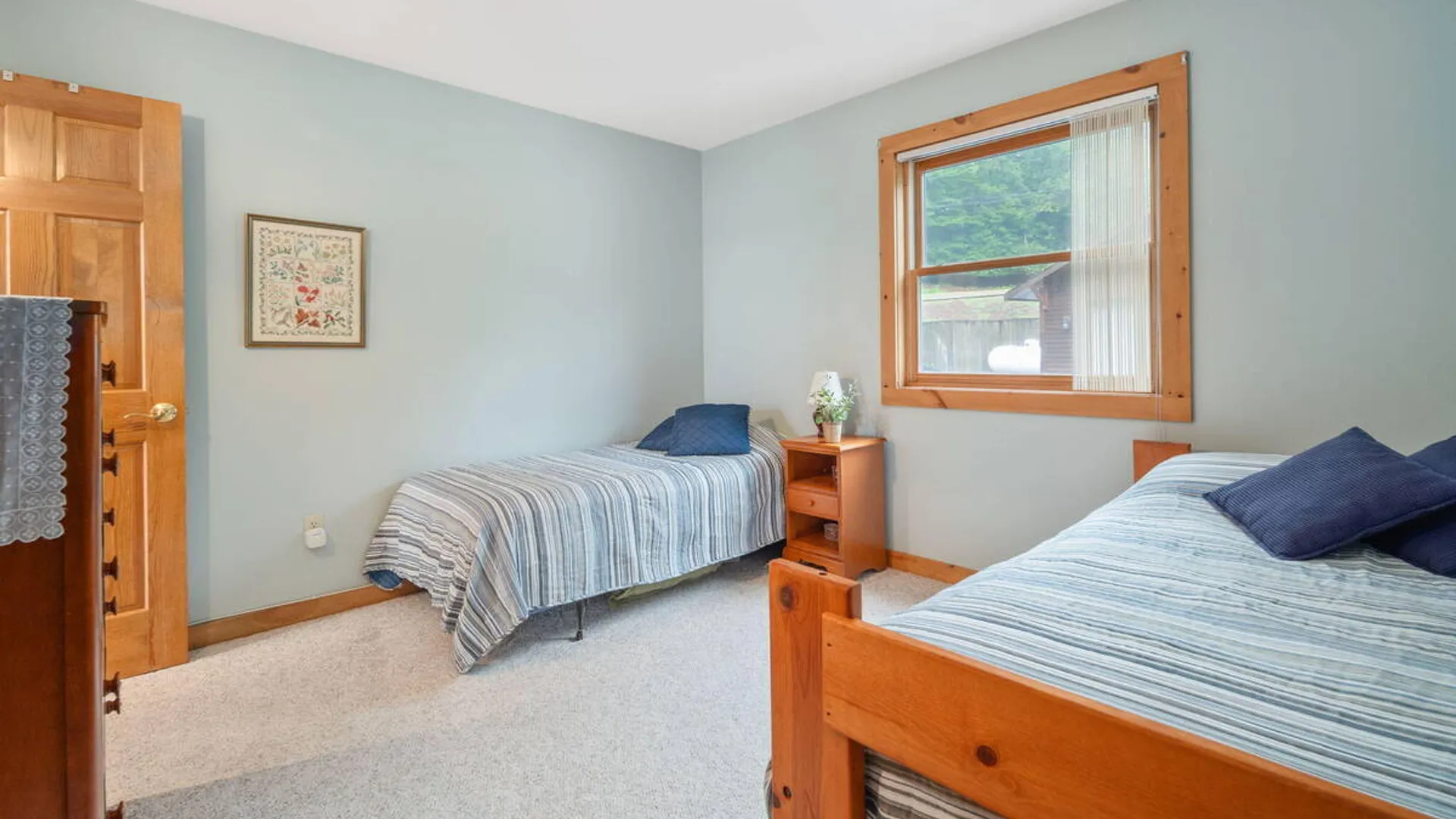 Property at 2120 N Shore Road, Day, NY 12835 43