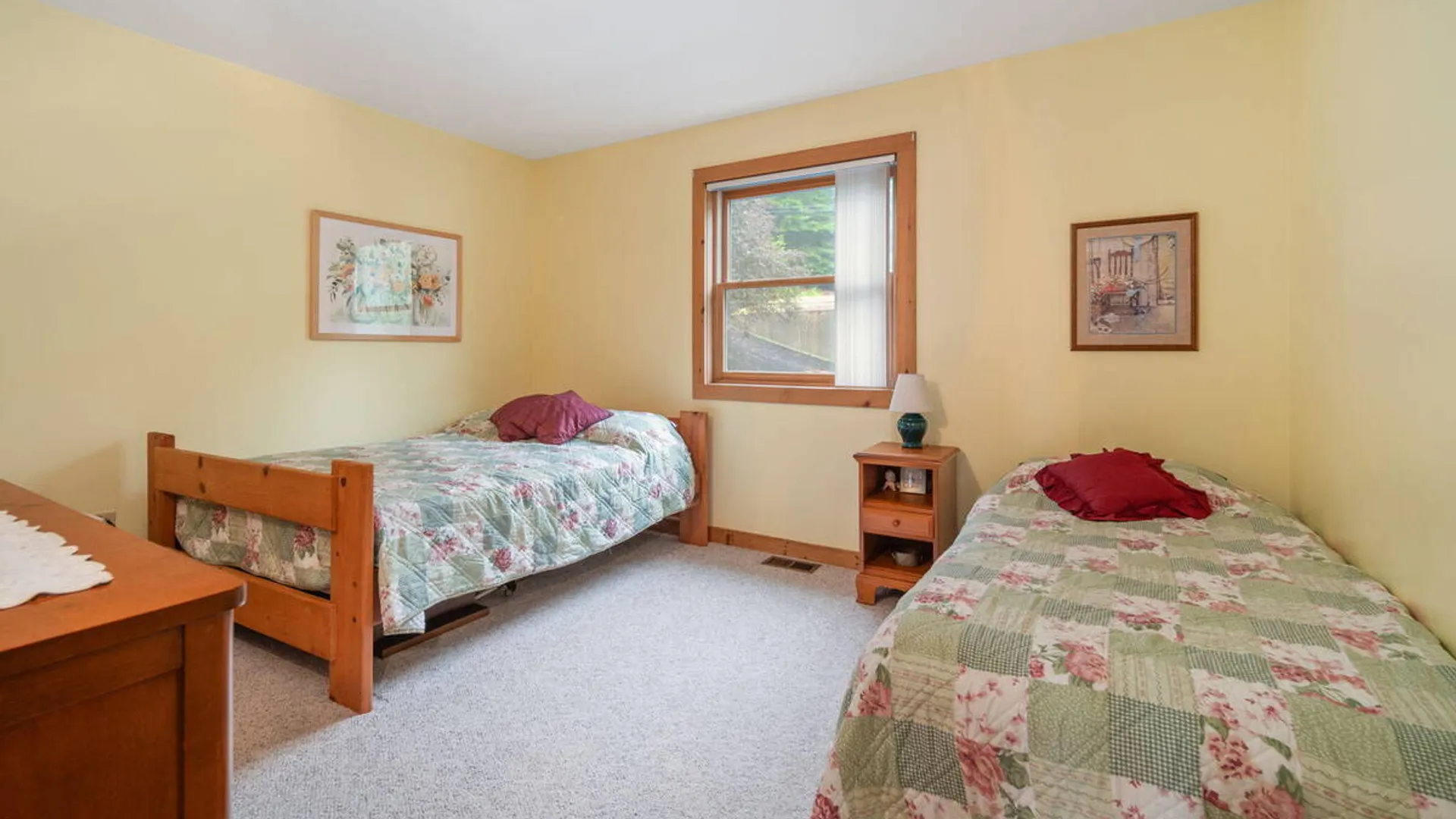 Property at 2120 N Shore Road, Day, NY 12835 44