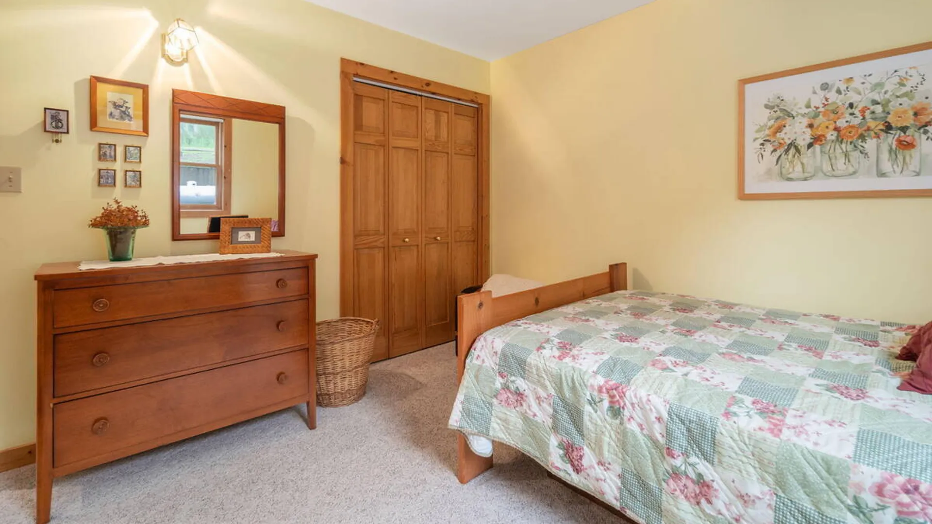 Property at 2120 N Shore Road, Day, NY 12835 46