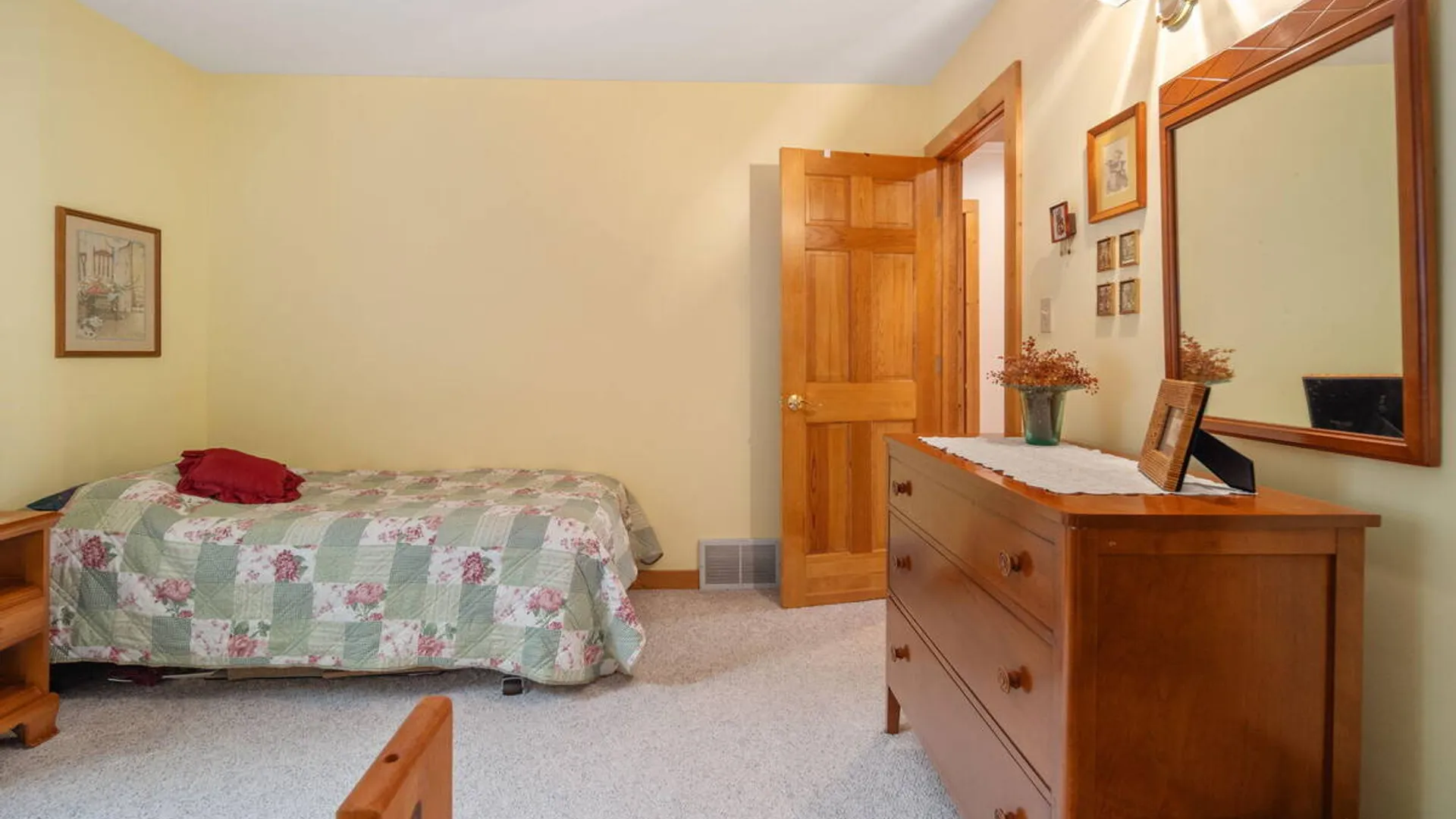 Property at 2120 N Shore Road, Day, NY 12835 47