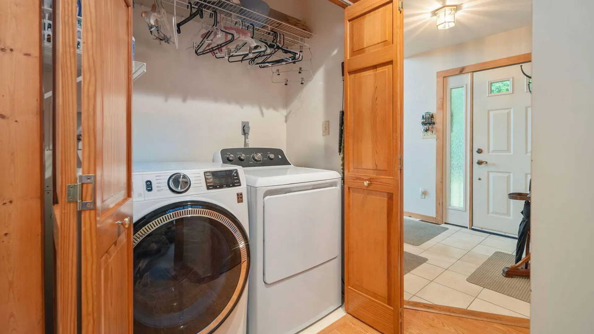 Property at 2120 N Shore Road, Day, NY 12835 48