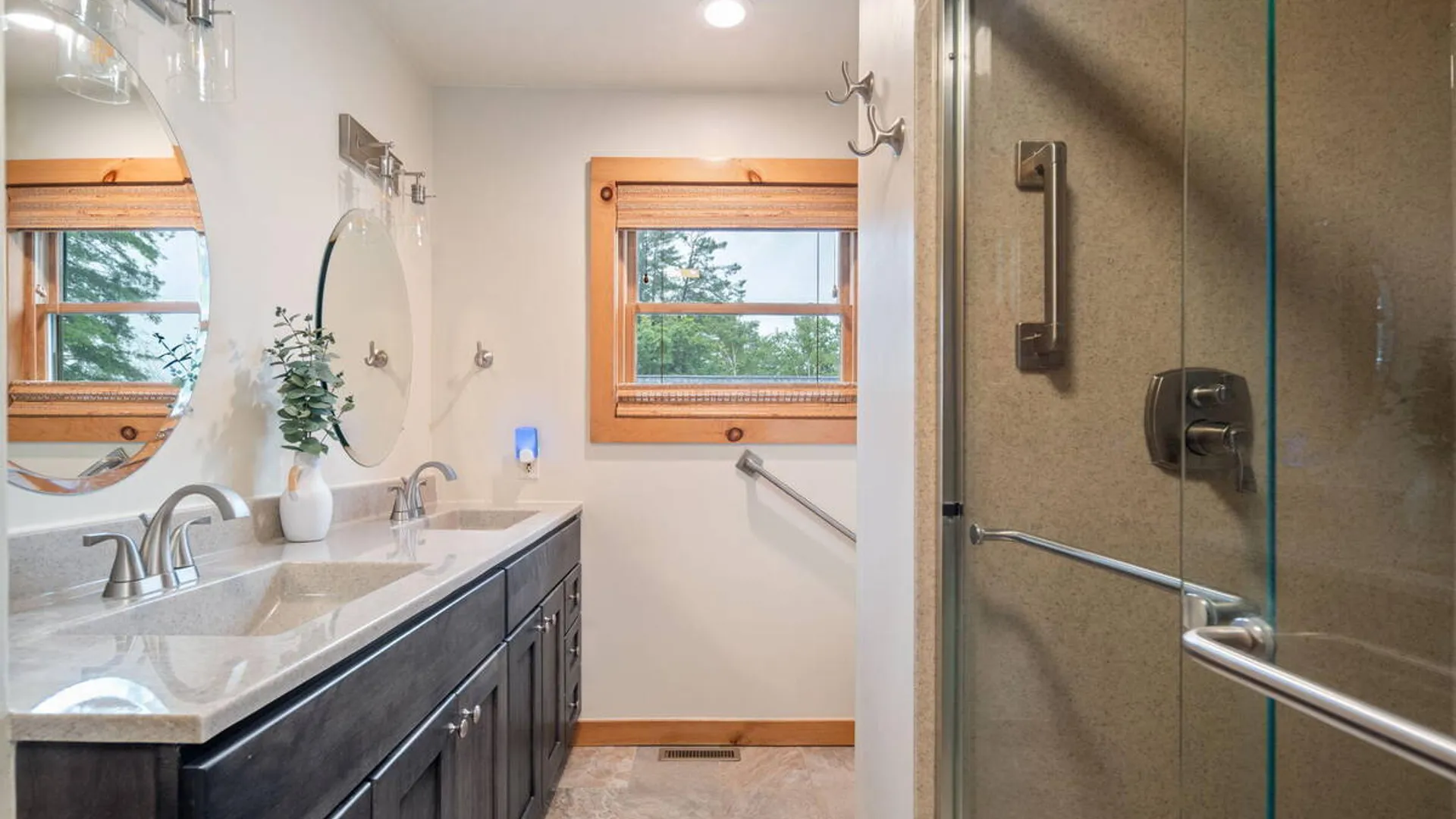 Property at 2120 N Shore Road, Day, NY 12835 62