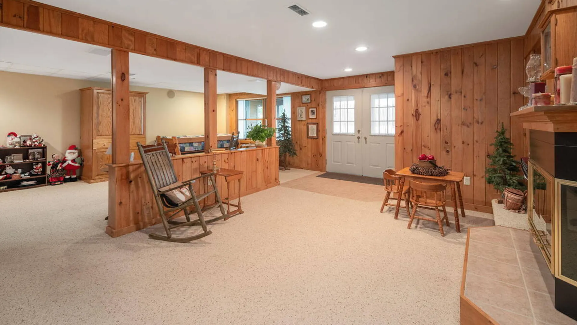 Property at 2120 N Shore Road, Day, NY 12835 67