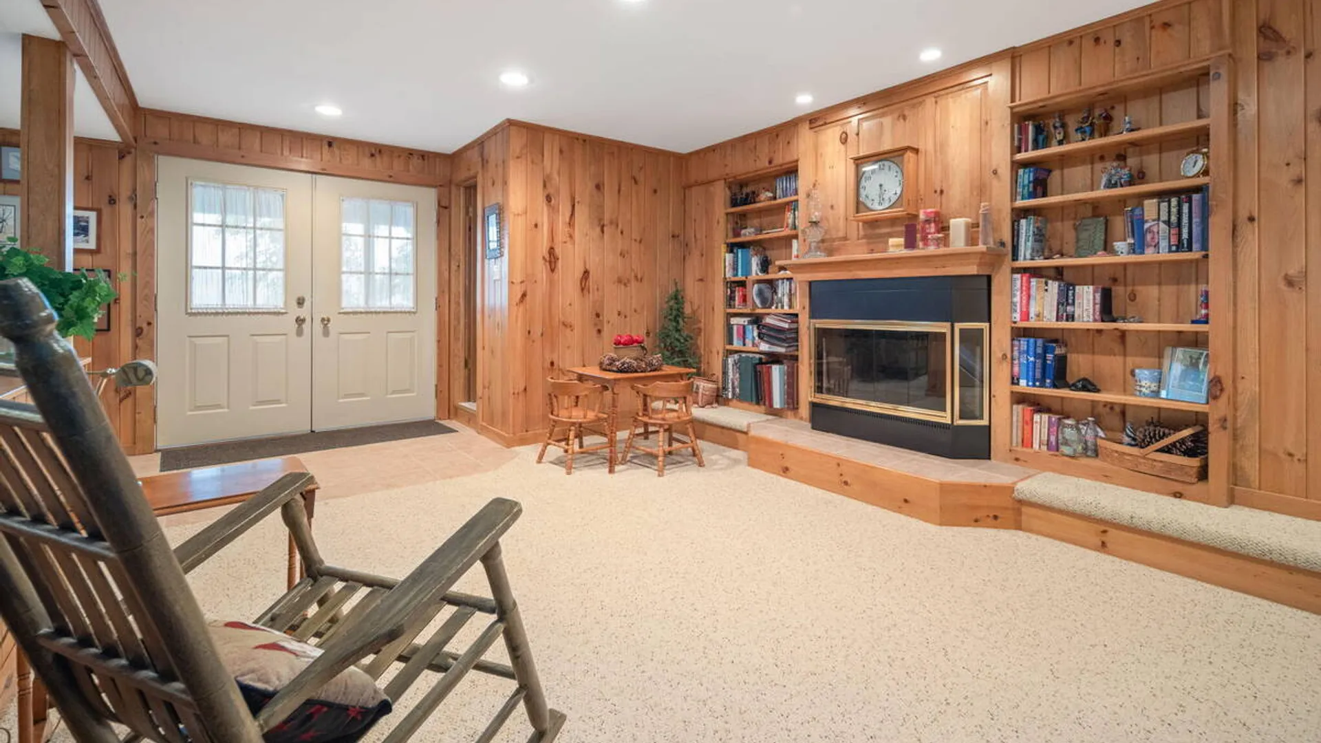 Property at 2120 N Shore Road, Day, NY 12835 68