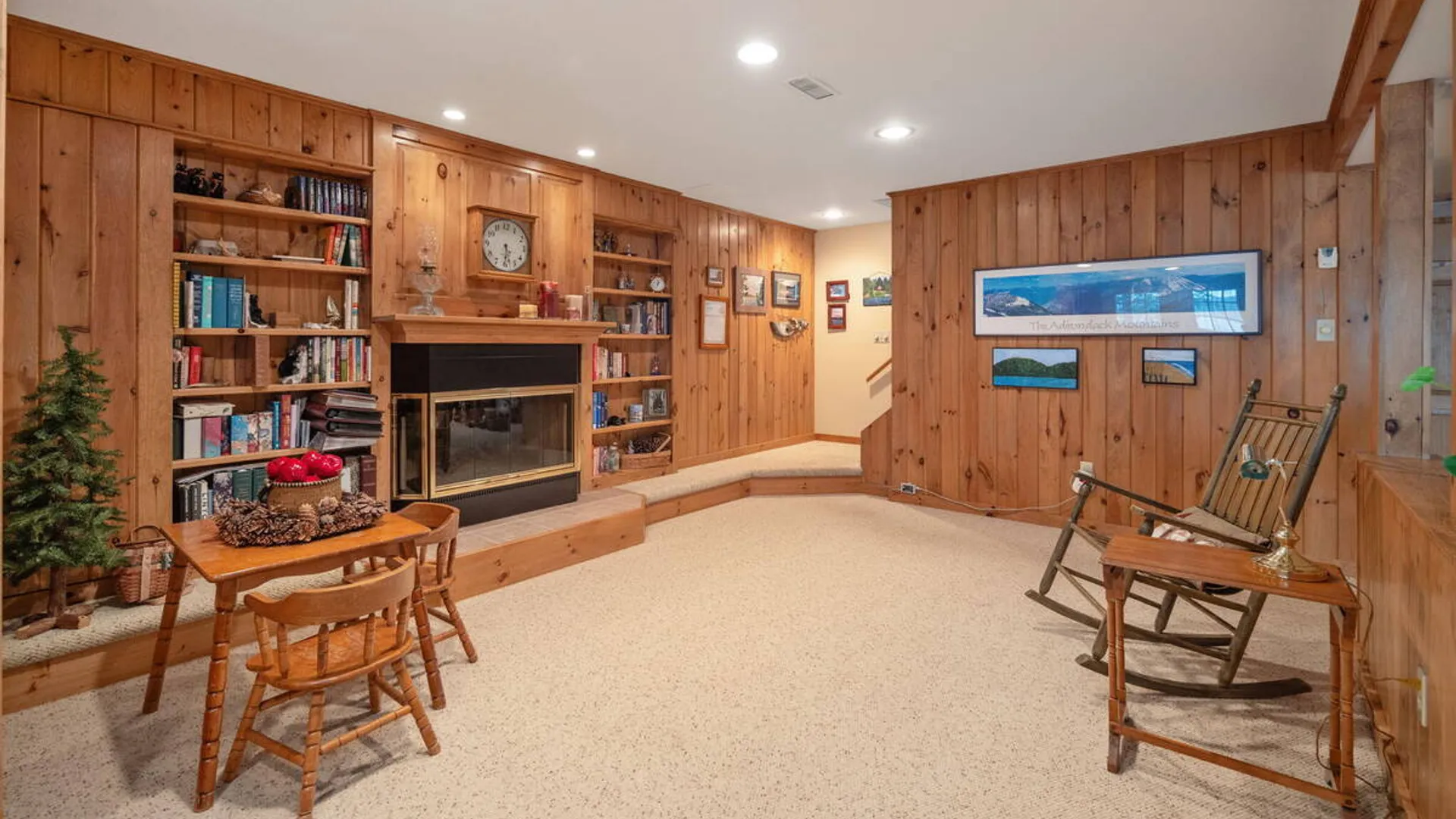 Property at 2120 N Shore Road, Day, NY 12835 72