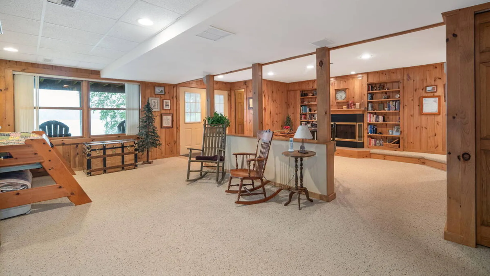 Property at 2120 N Shore Road, Day, NY 12835 75