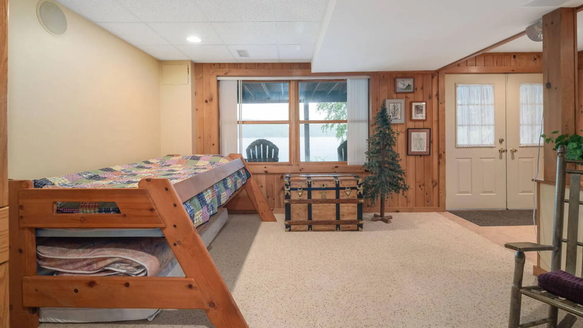 Property at 2120 N Shore Road, Day, NY 12835 76