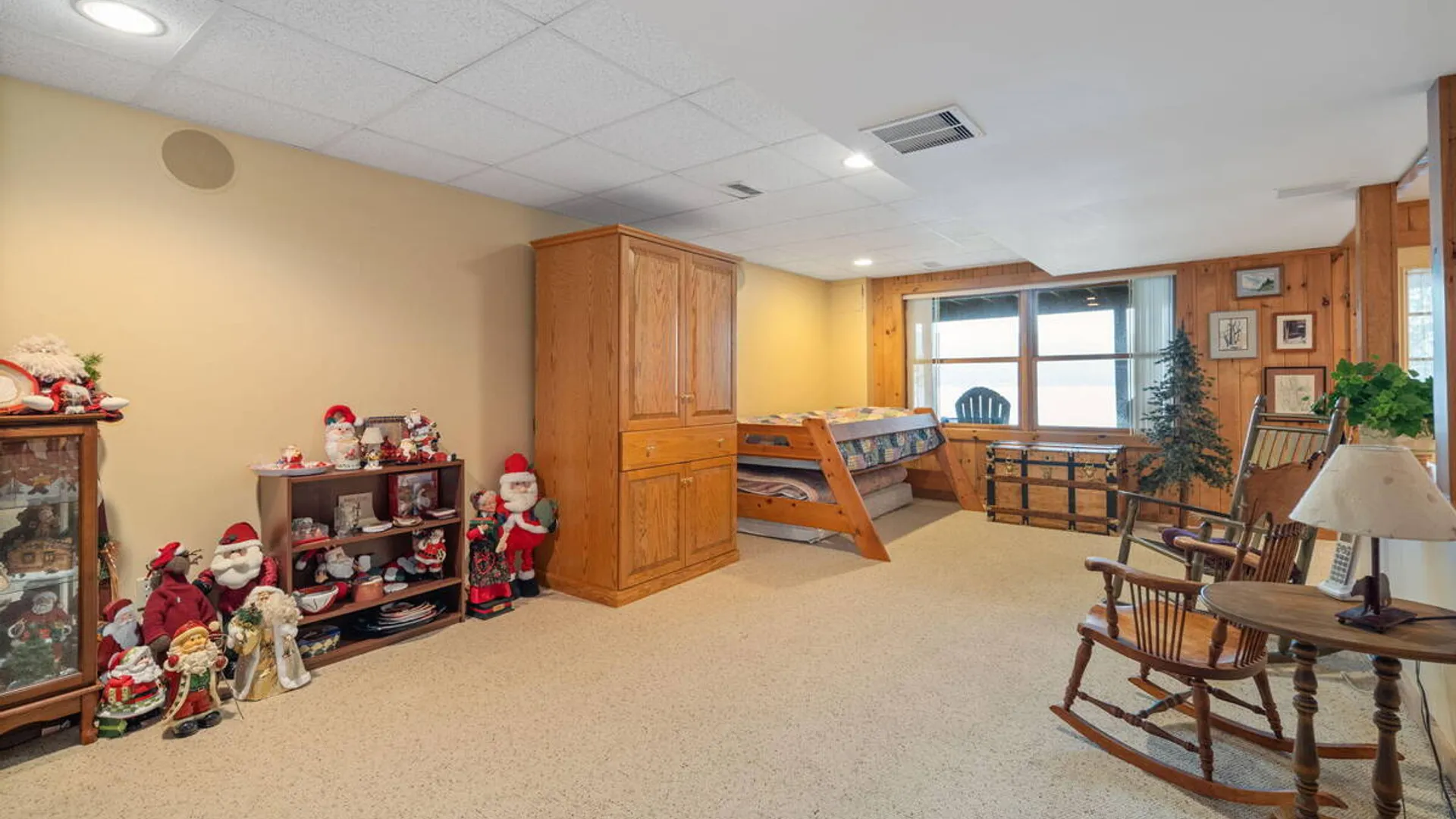 Property at 2120 N Shore Road, Day, NY 12835 77