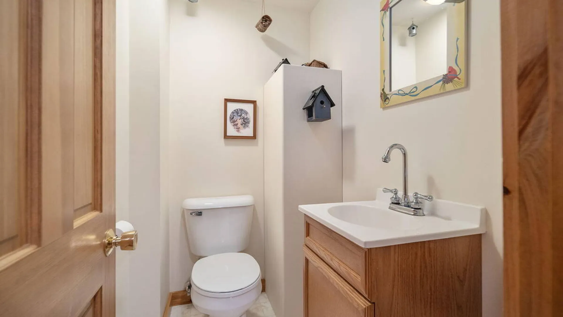 Property at 2120 N Shore Road, Day, NY 12835 78