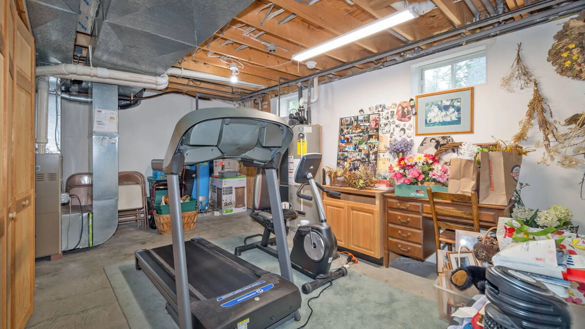 Property at 2120 N Shore Road, Day, NY 12835 79
