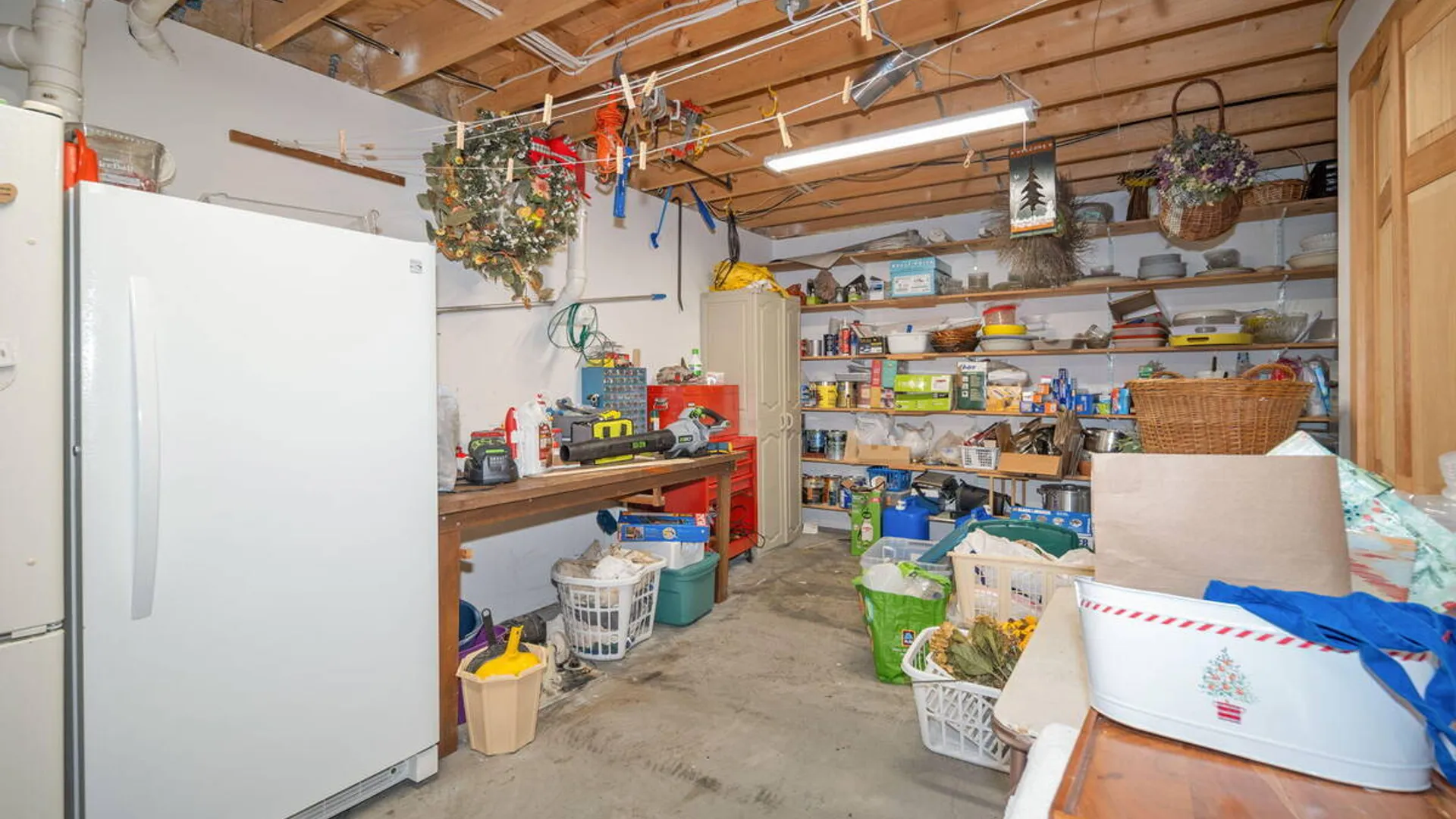 Property at 2120 N Shore Road, Day, NY 12835 80