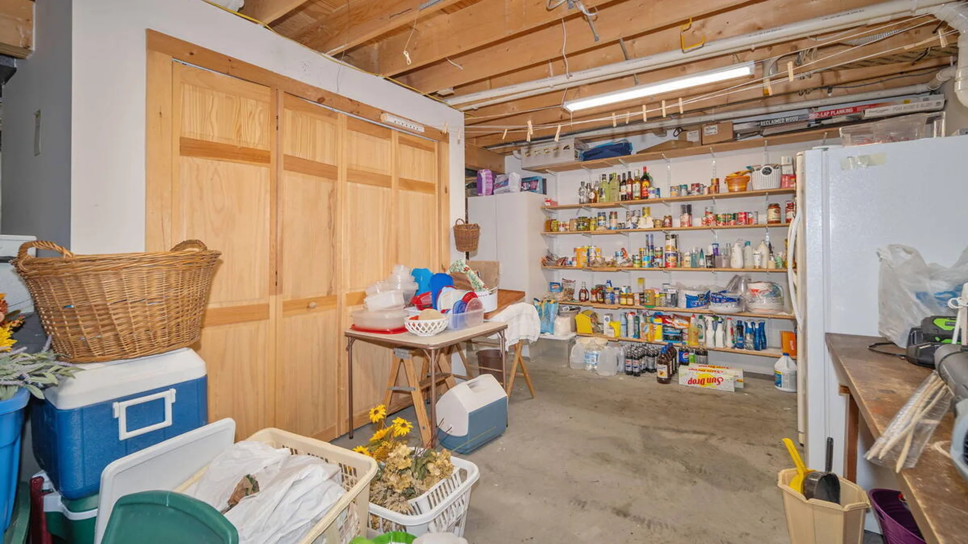 Property at 2120 N Shore Road, Day, NY 12835 81