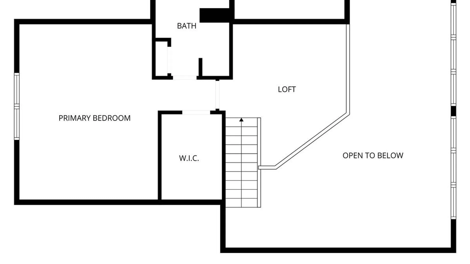 Property at 2120 N Shore Road, Day, NY 12835 109