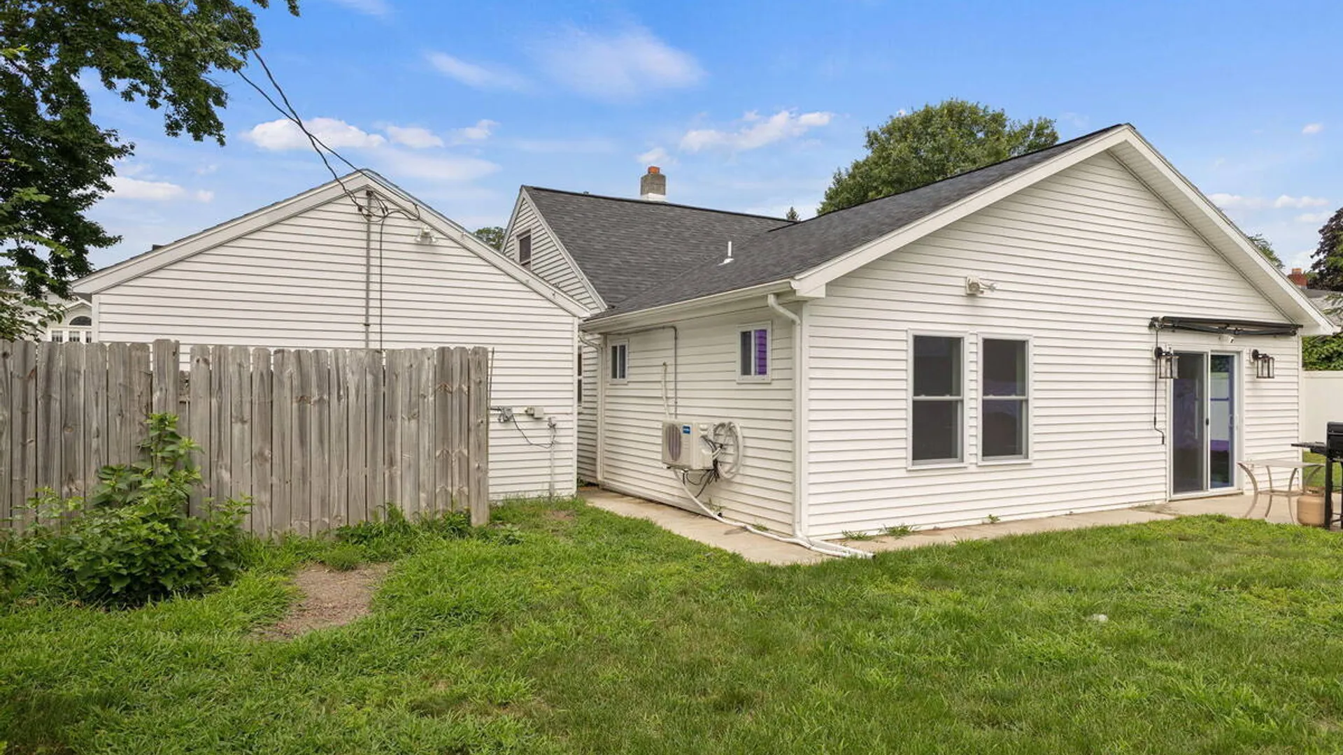 Property at 1021 Roberta Road, Rotterdam, NY 12303 37