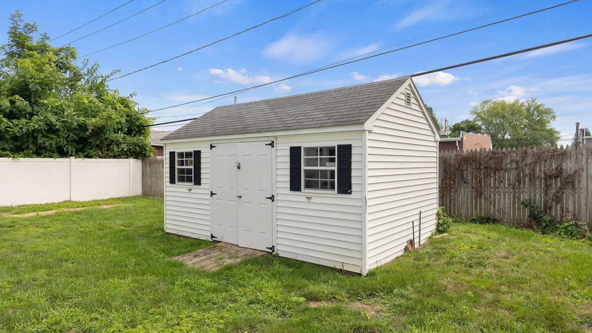 Property at 1021 Roberta Road, Rotterdam, NY 12303 38