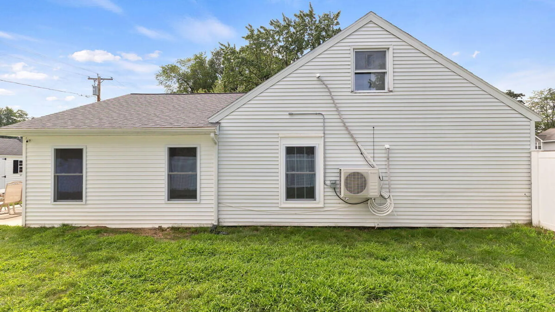 Property at 1021 Roberta Road, Rotterdam, NY 12303 39
