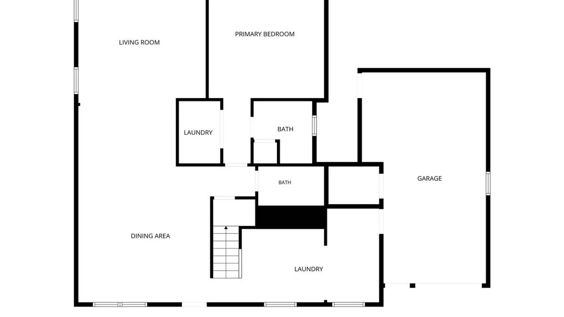 Property at 1021 Roberta Road, Rotterdam, NY 12303 44