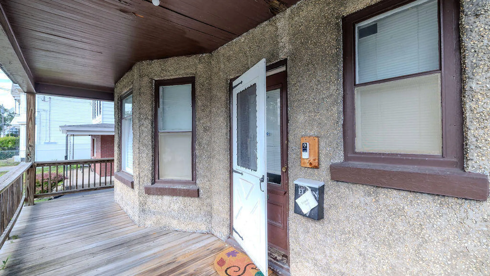 Property at 1049 Hegeman Street, Schenectady, NY 12306 7