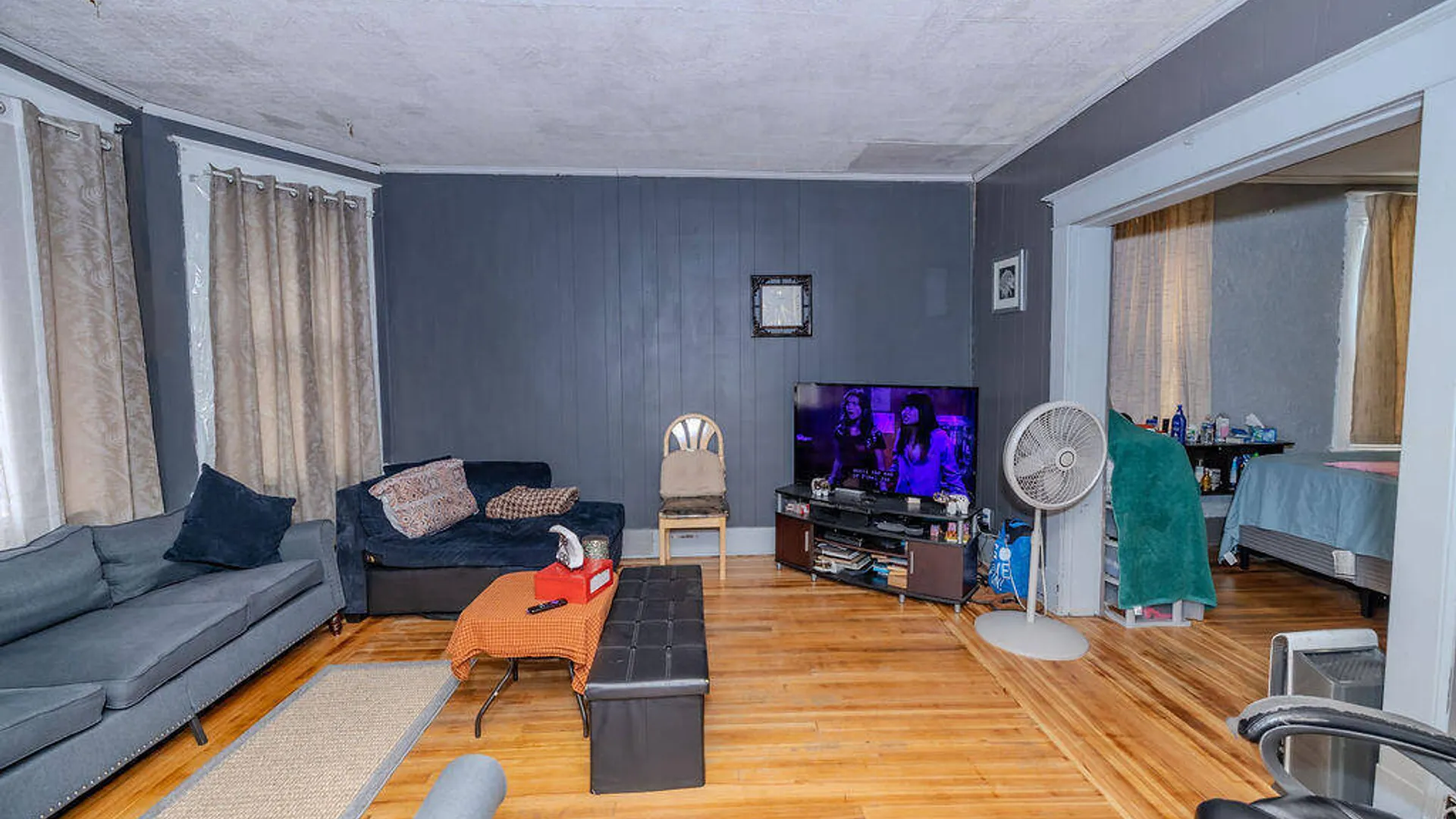 Property at 1049 Hegeman Street, Schenectady, NY 12306 11