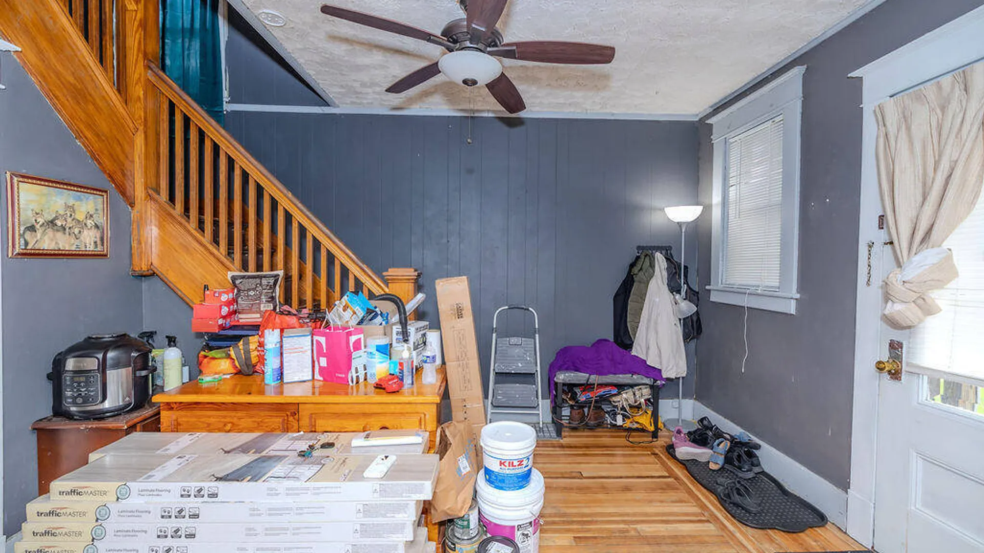 Property at 1049 Hegeman Street, Schenectady, NY 12306 12