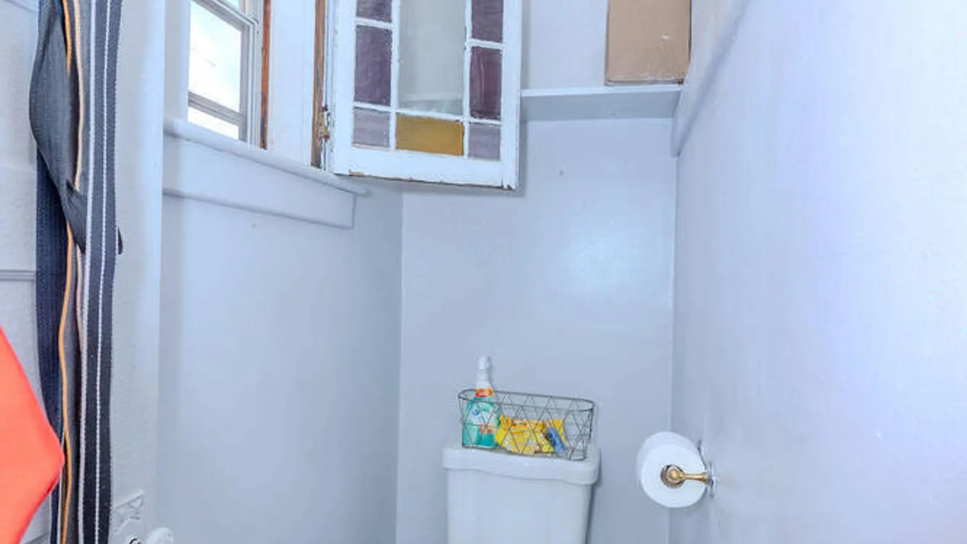 Property at 1049 Hegeman Street, Schenectady, NY 12306 22