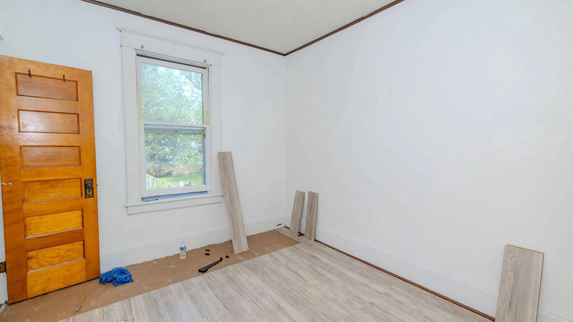 Property at 1049 Hegeman Street, Schenectady, NY 12306 28