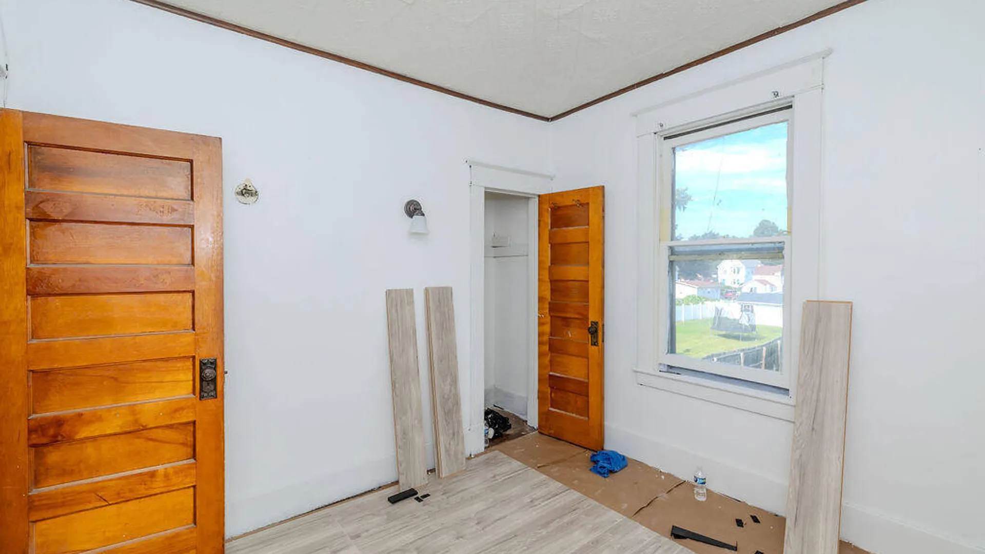 Property at 1049 Hegeman Street, Schenectady, NY 12306 29