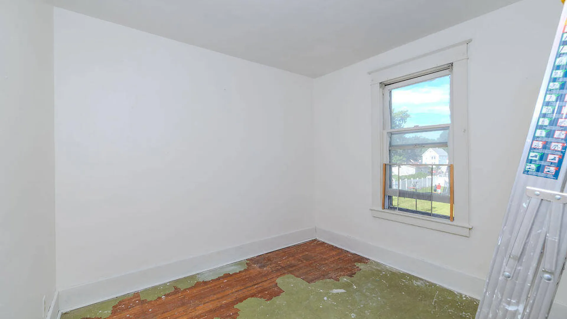 Property at 1049 Hegeman Street, Schenectady, NY 12306 31