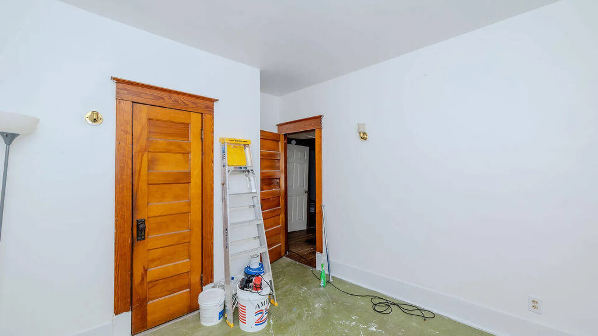 Property at 1049 Hegeman Street, Schenectady, NY 12306 32