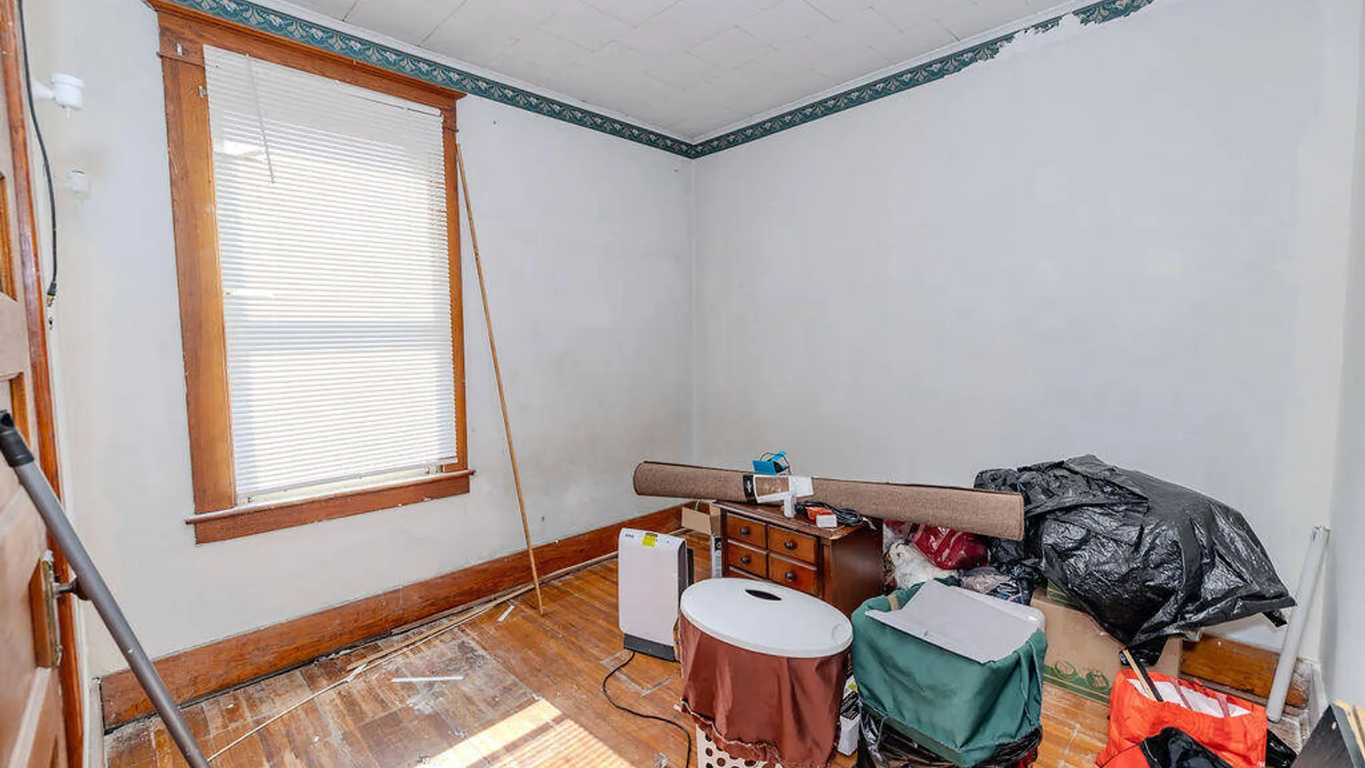 Property at 1049 Hegeman Street, Schenectady, NY 12306 35