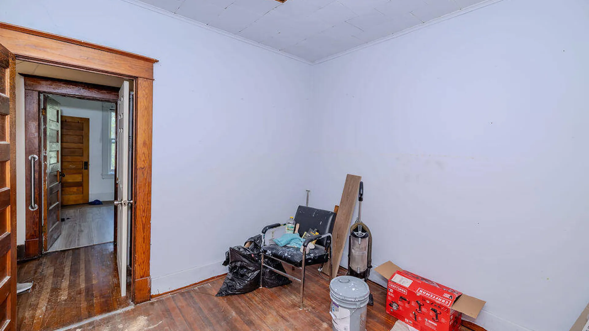 Property at 1049 Hegeman Street, Schenectady, NY 12306 38