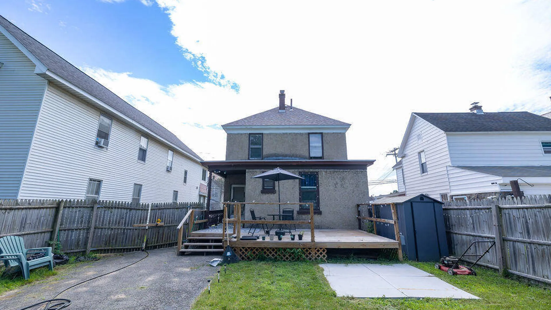 Property at 1049 Hegeman Street, Schenectady, NY 12306 52