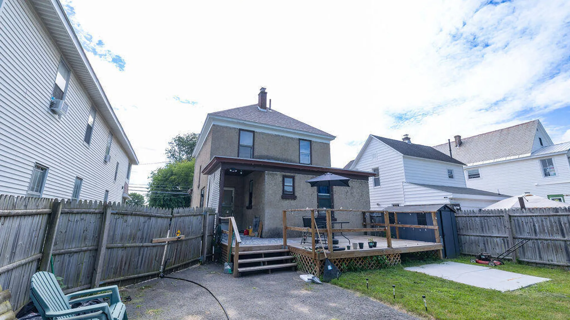 Property at 1049 Hegeman Street, Schenectady, NY 12306 53