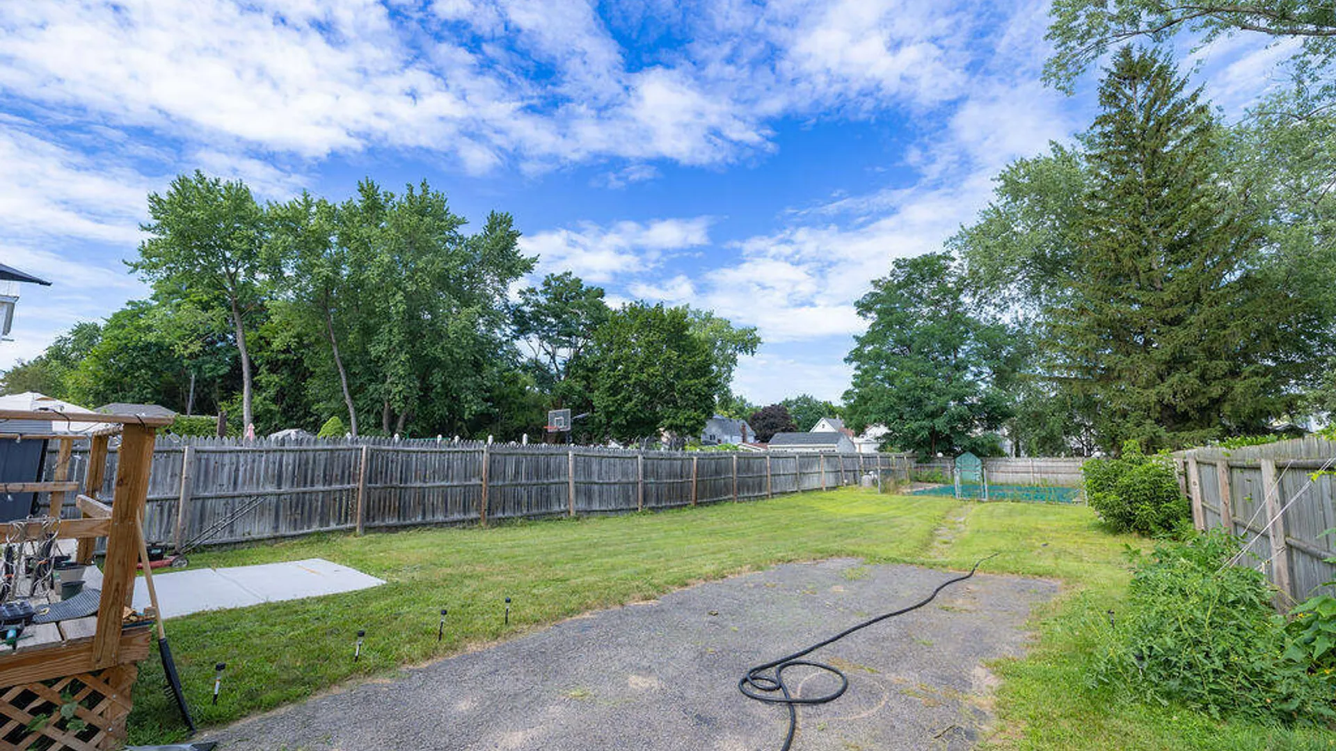 Property at 1049 Hegeman Street, Schenectady, NY 12306 56