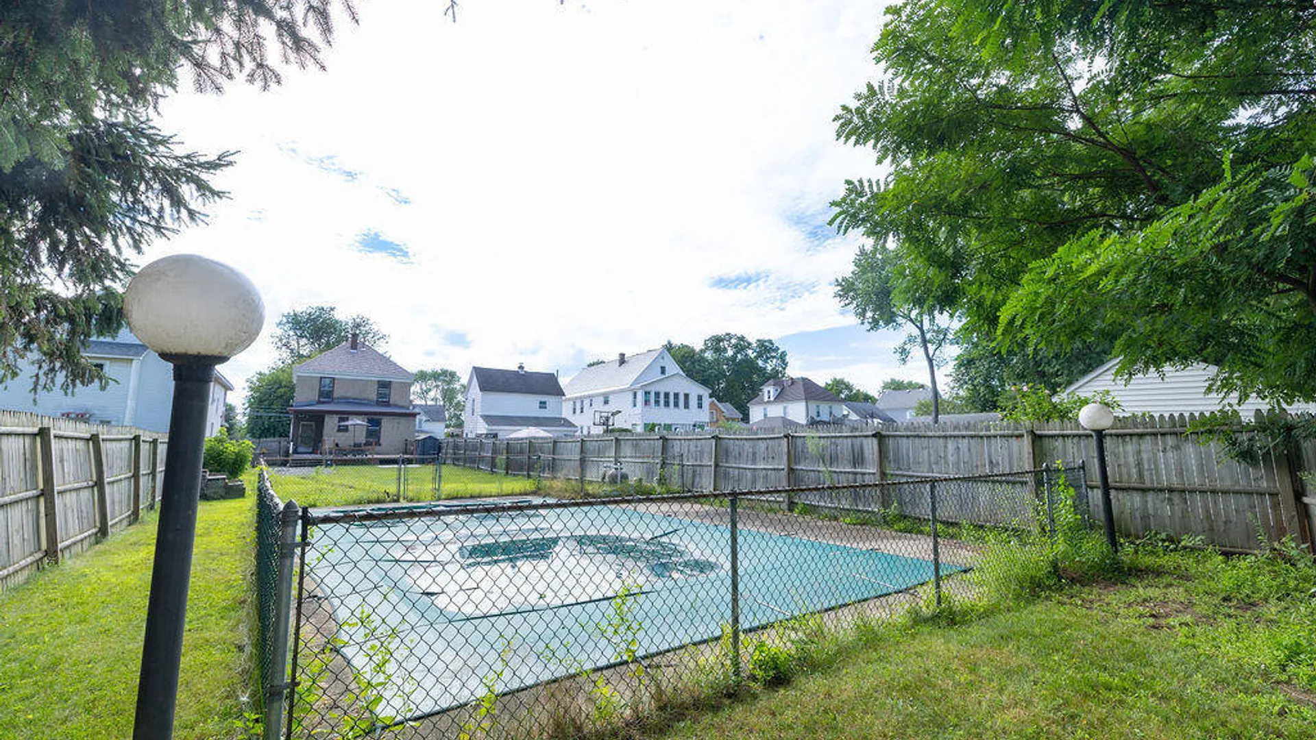 Property at 1049 Hegeman Street, Schenectady, NY 12306 60