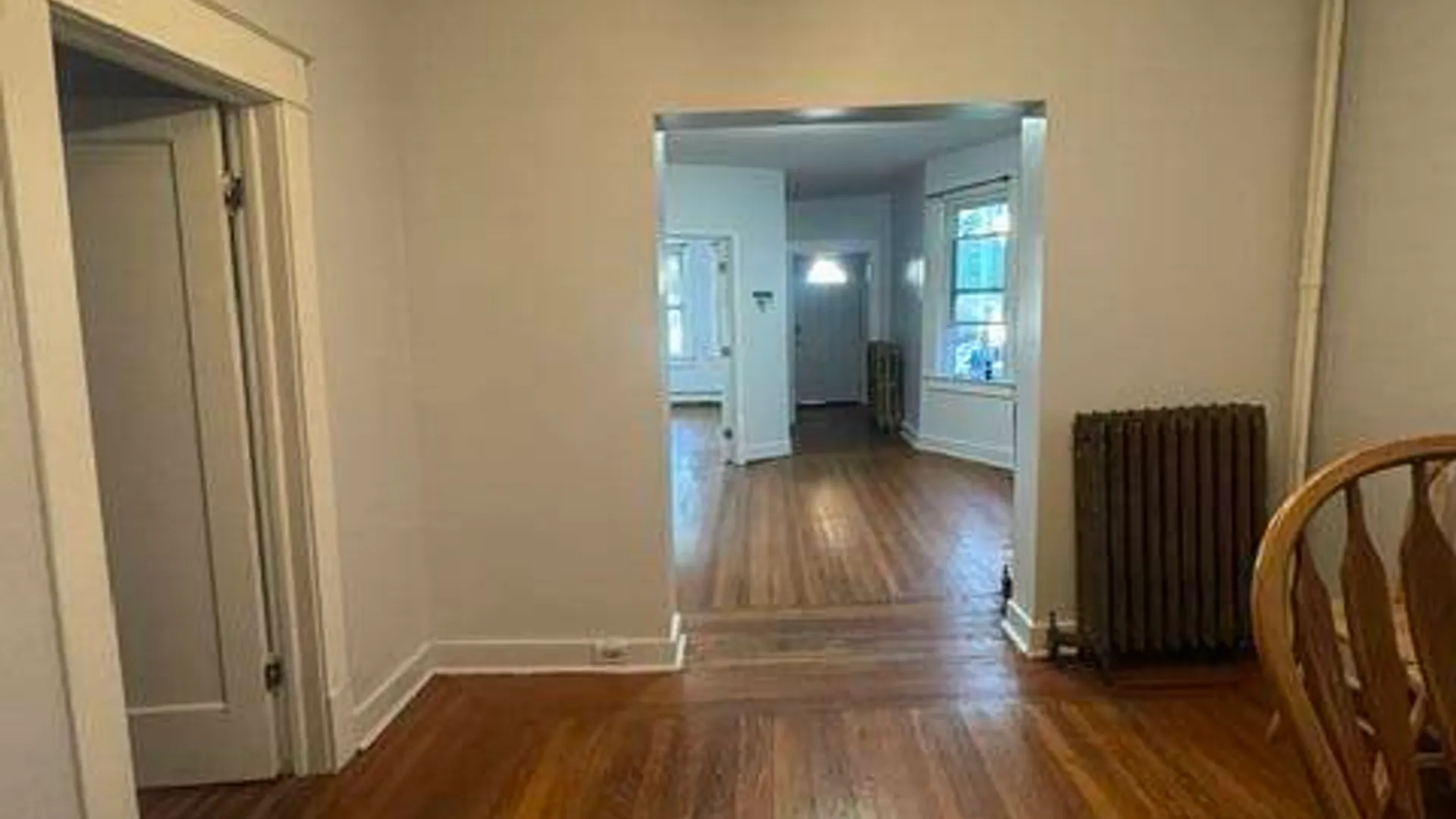 Property at 442 Morris Street, Albany, NY 12208 5