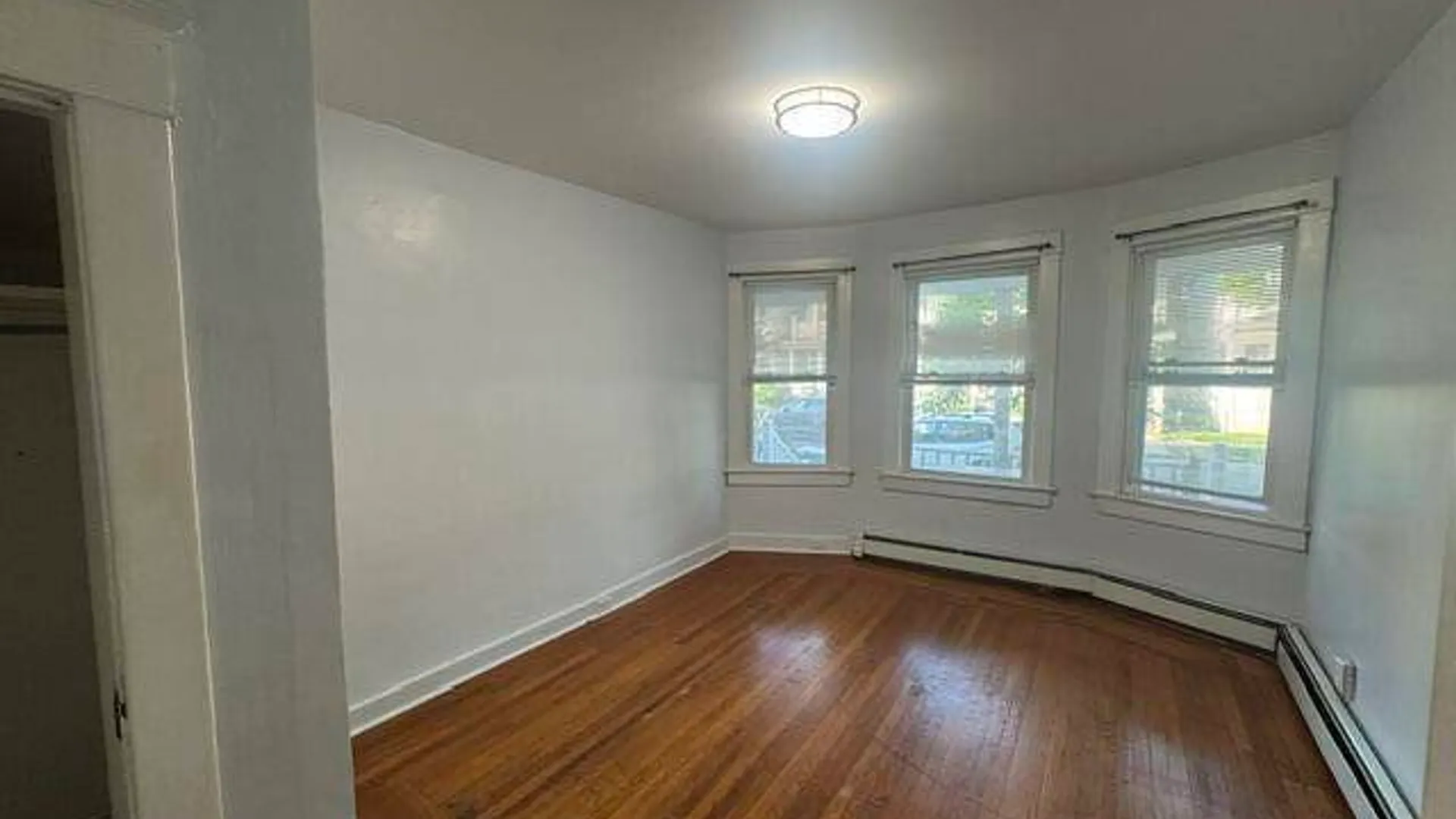 Property at 442 Morris Street, Albany, NY 12208 6