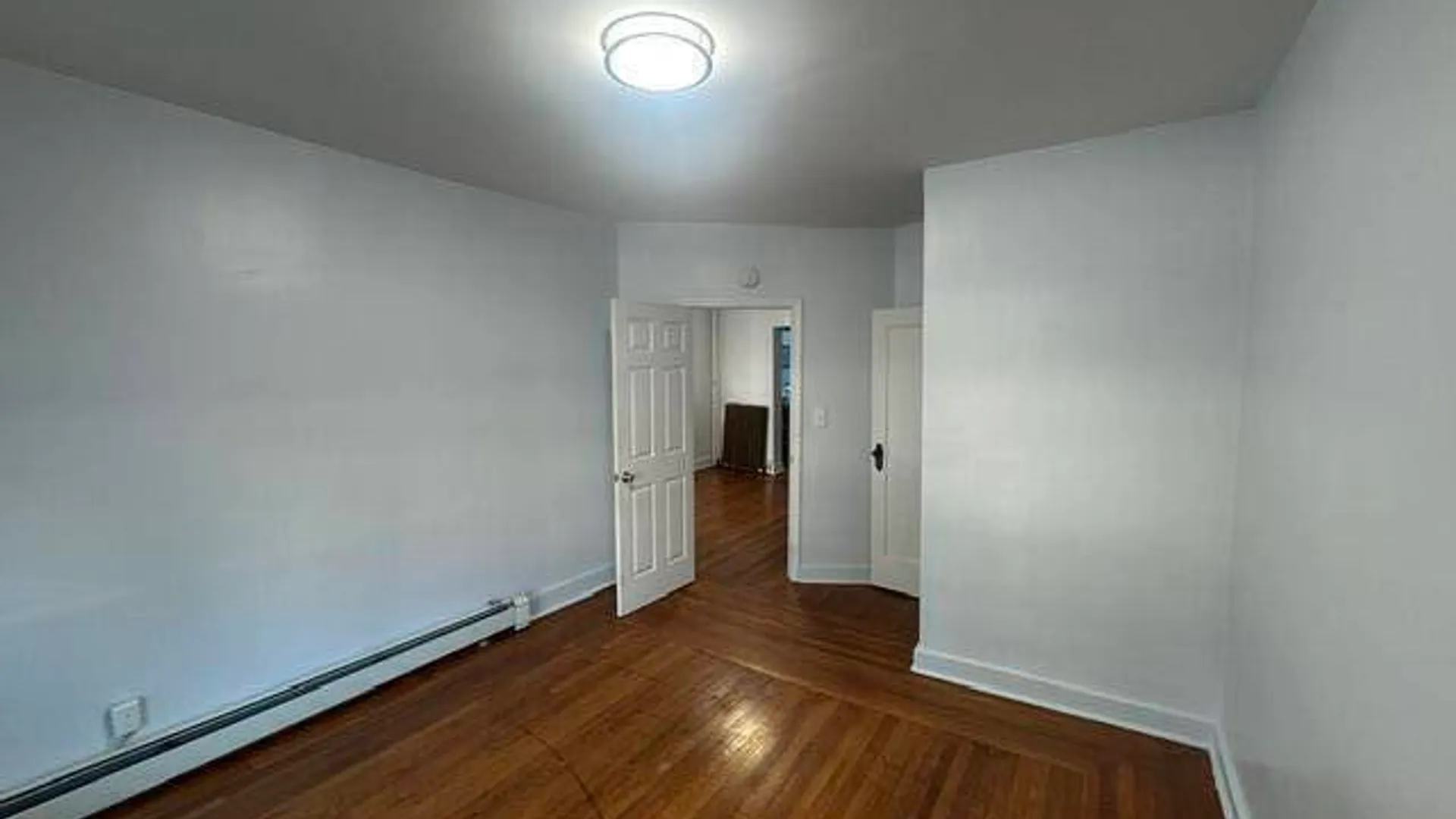Property at 442 Morris Street, Albany, NY 12208 7