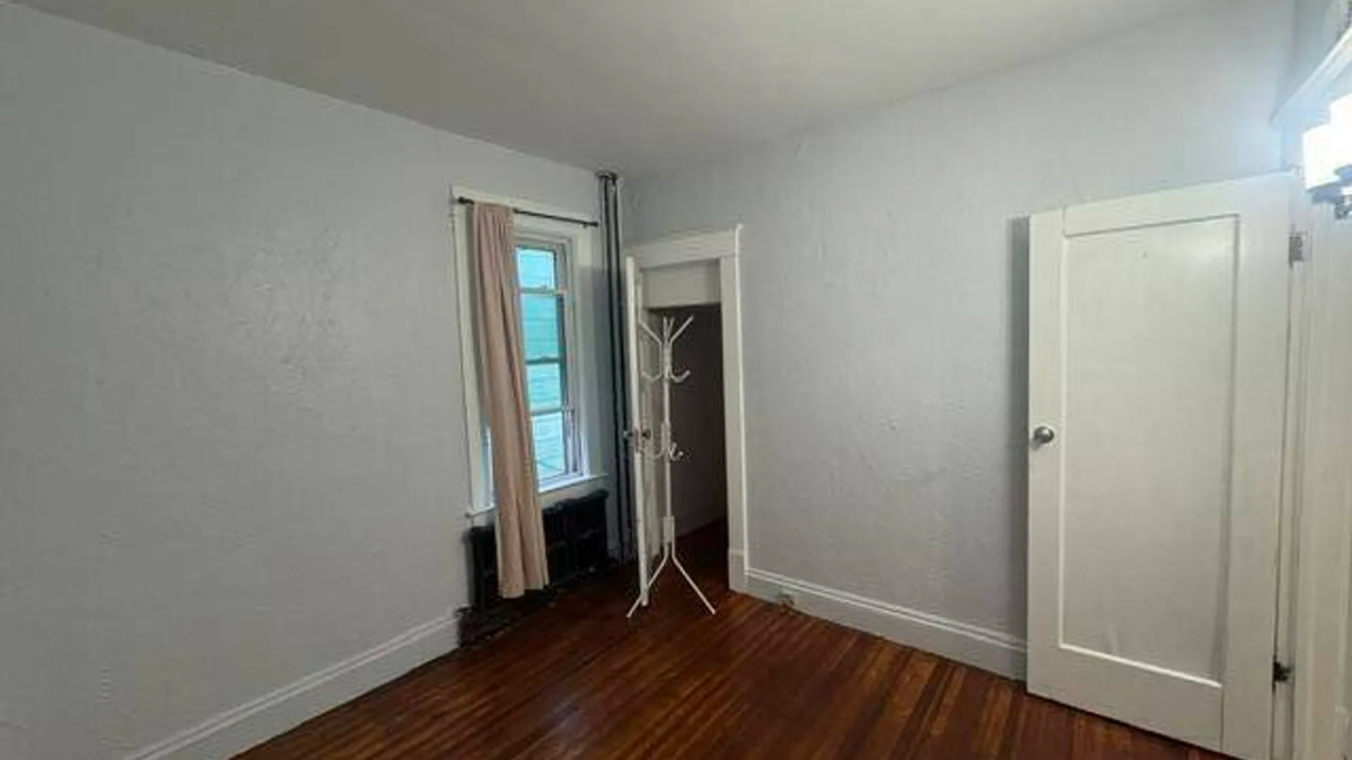 Property at 442 Morris Street, Albany, NY 12208 8