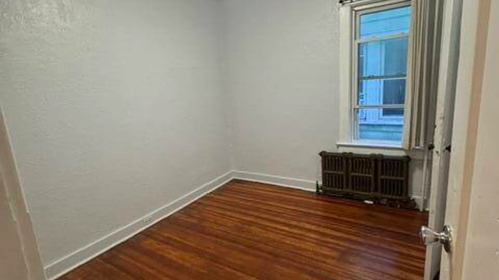 Property at 442 Morris Street, Albany, NY 12208 9