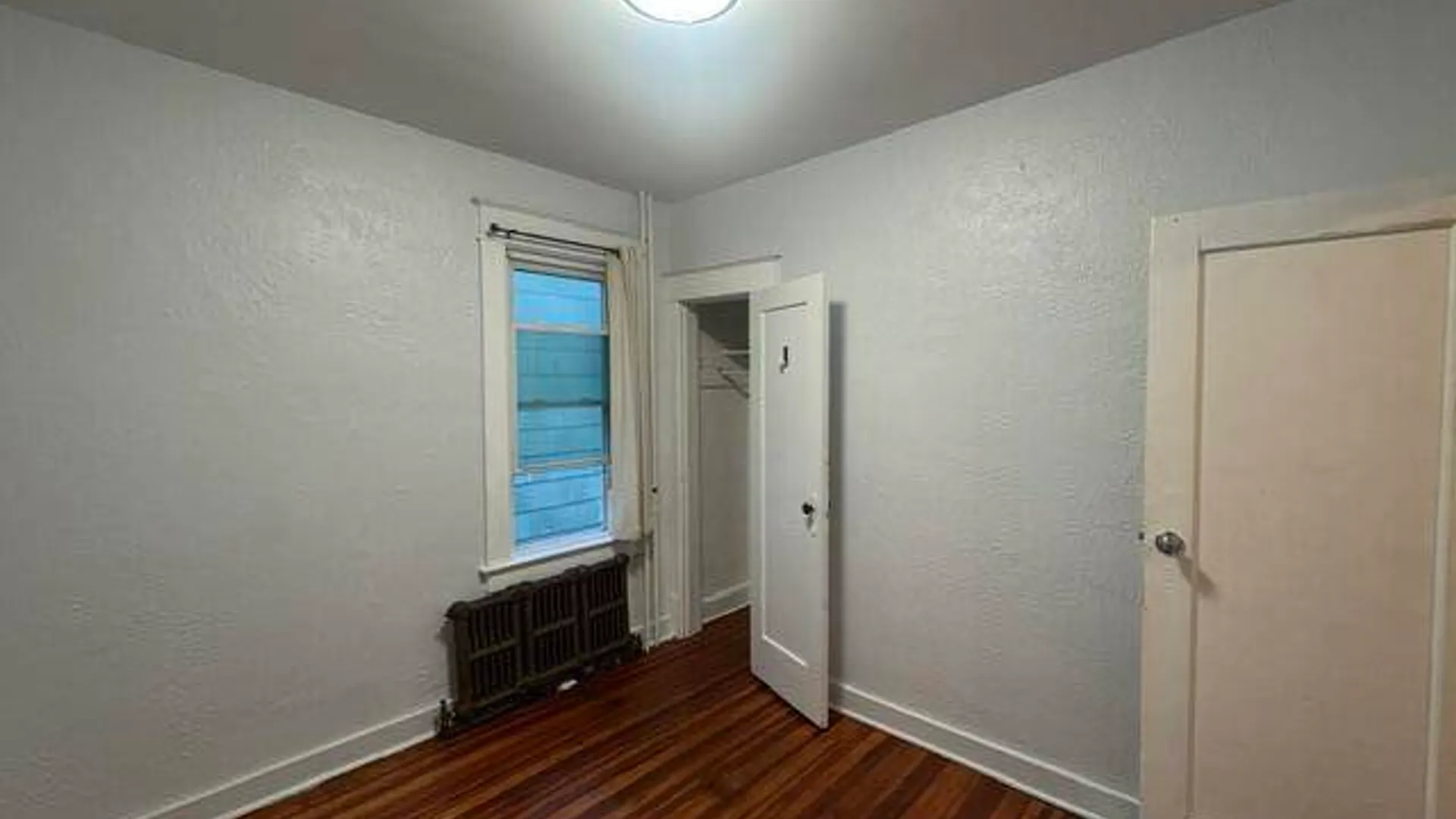 Property at 442 Morris Street, Albany, NY 12208 10