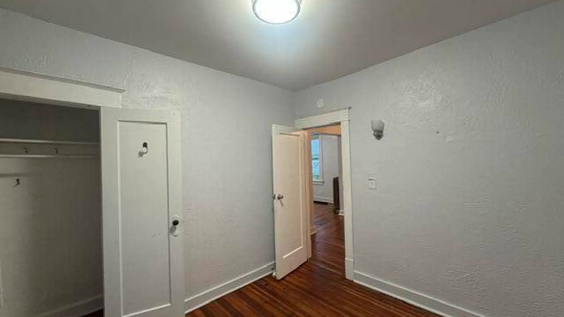 Property at 442 Morris Street, Albany, NY 12208 11