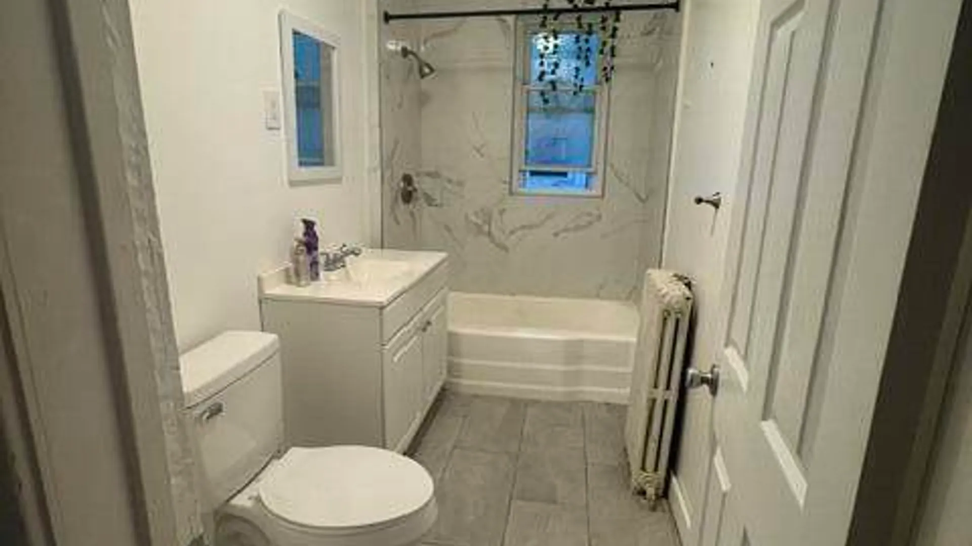 Property at 442 Morris Street, Albany, NY 12208 12