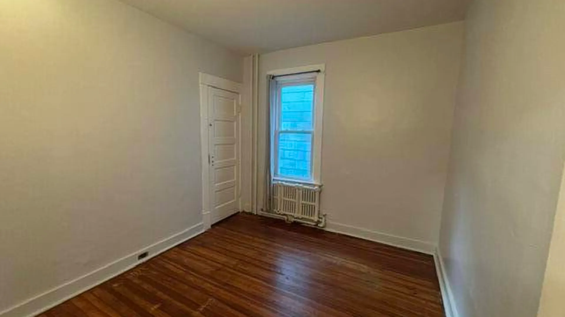 Property at 442 Morris Street, Albany, NY 12208 13