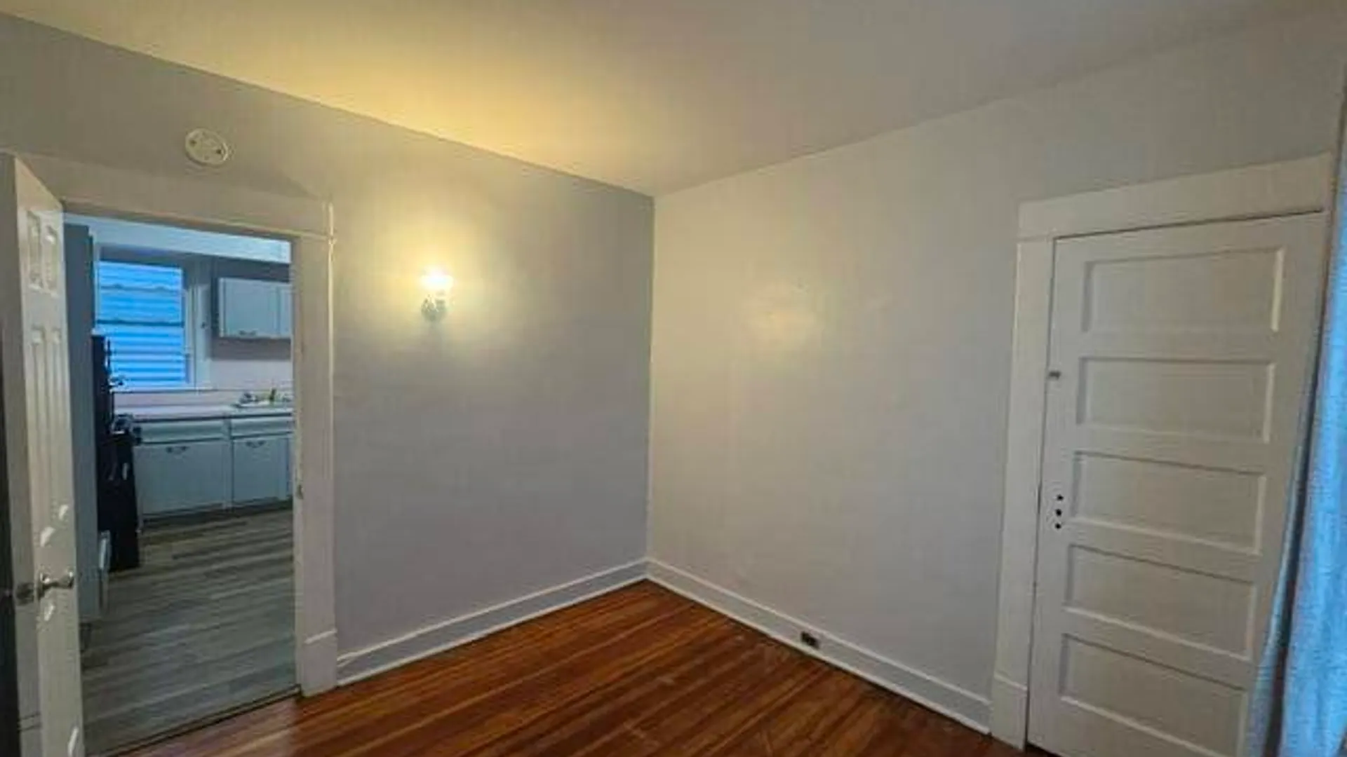 Property at 442 Morris Street, Albany, NY 12208 14