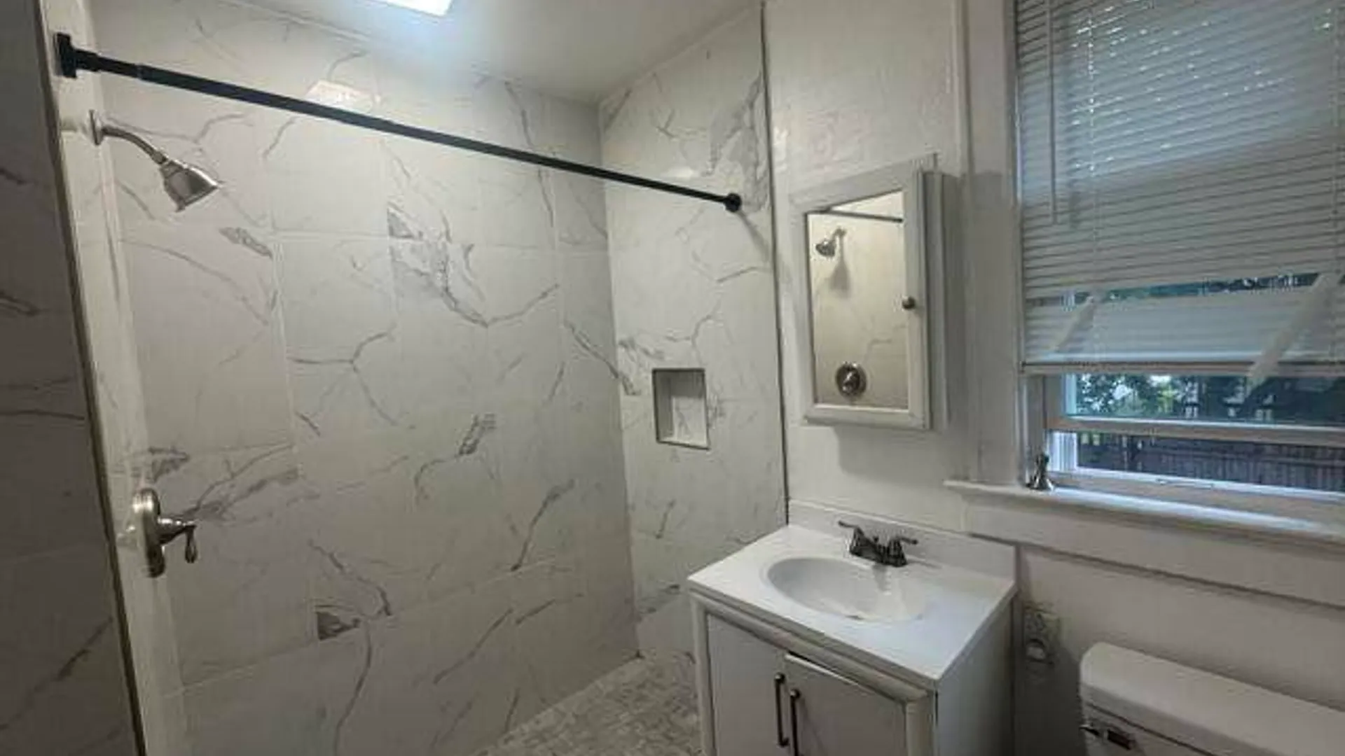 Property at 442 Morris Street, Albany, NY 12208 15