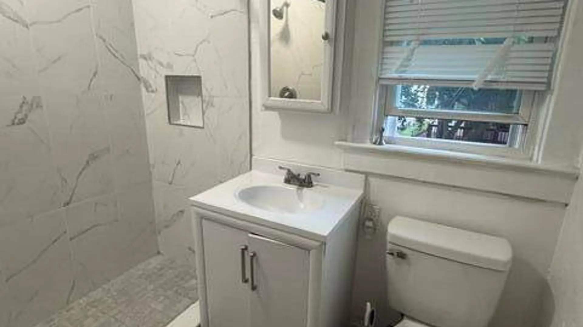 Property at 442 Morris Street, Albany, NY 12208 16