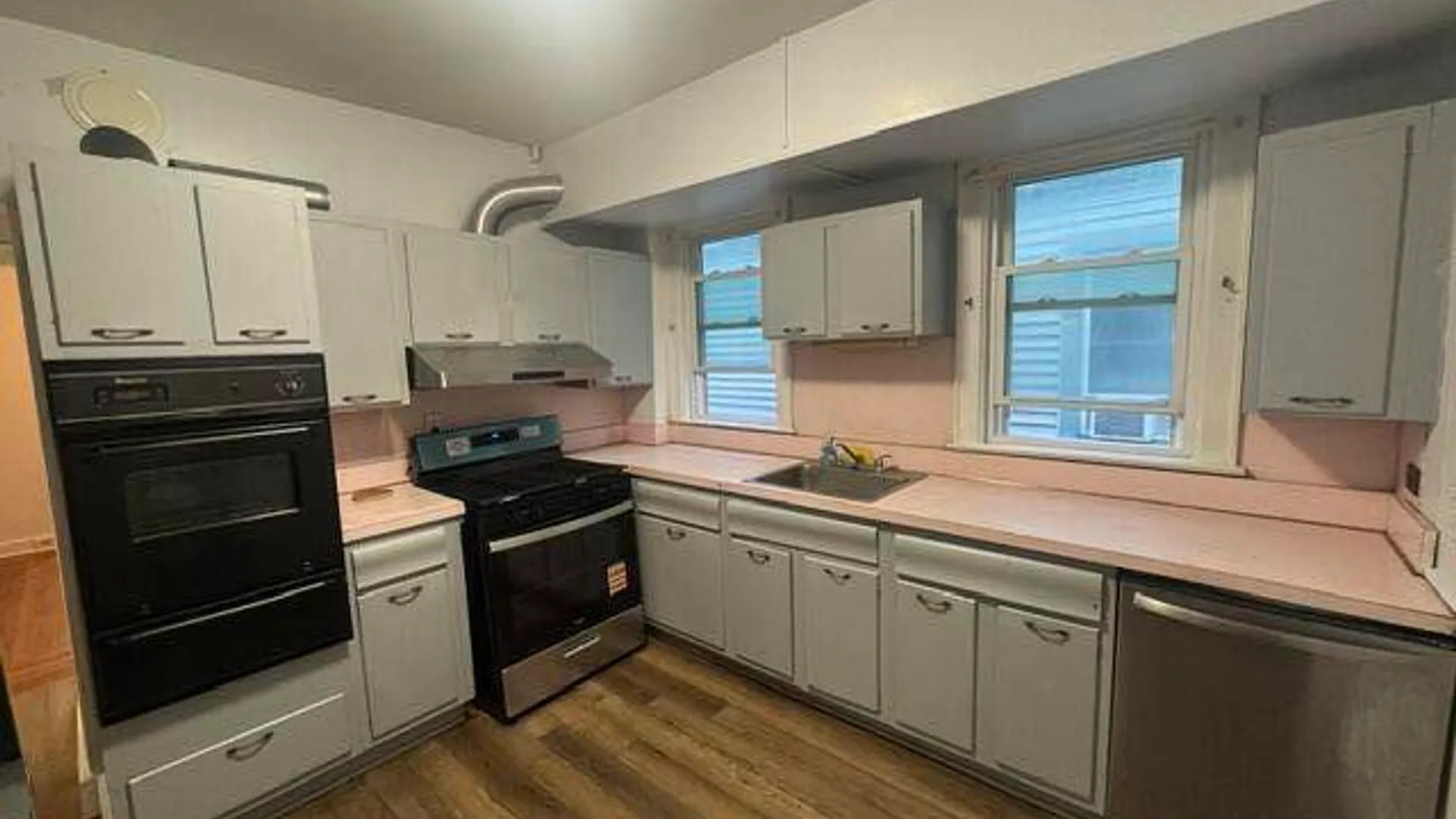 Property at 442 Morris Street, Albany, NY 12208 17