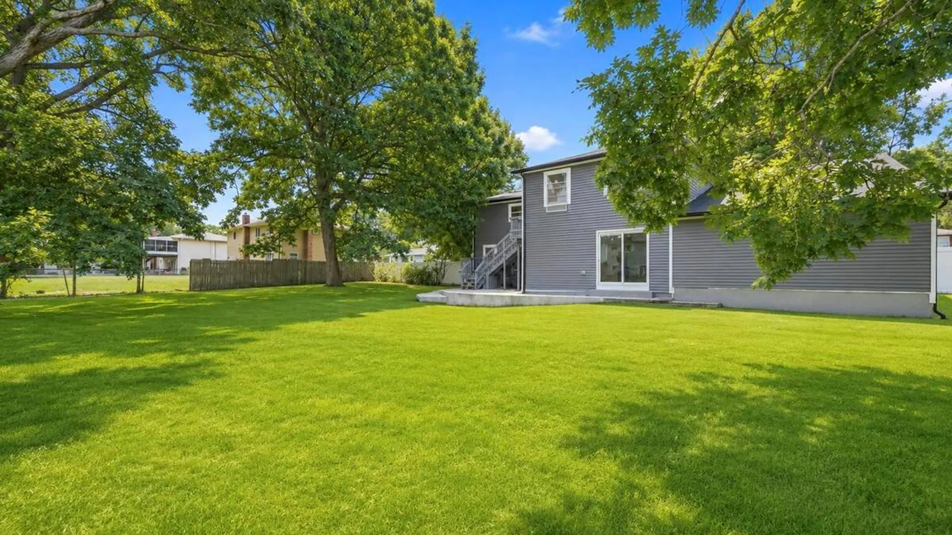 Property at 41 Madison Avenue, Amityville, NY 11701 6