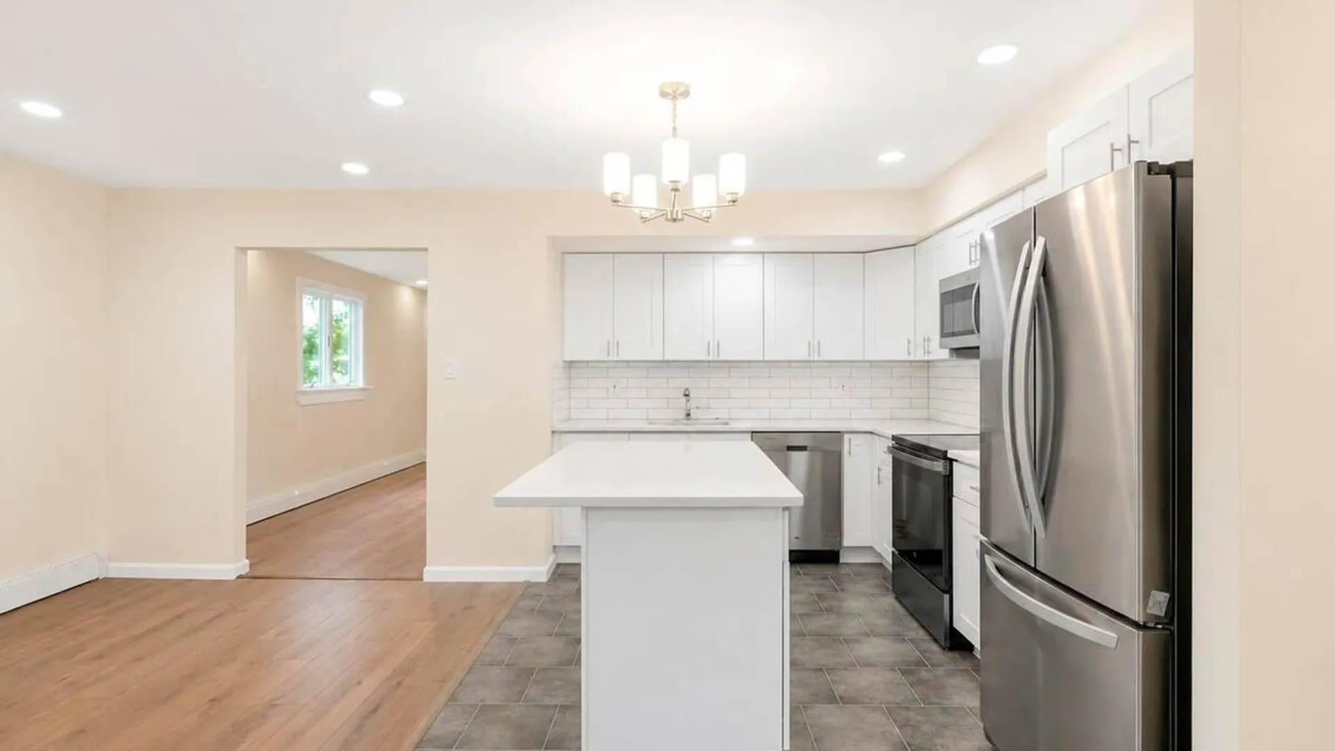 Property at 41 Madison Avenue, Amityville, NY 11701 8